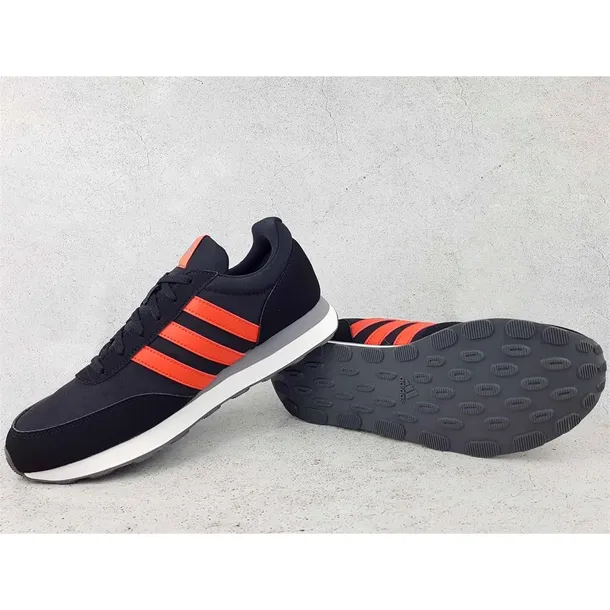run-60s-30-kod-producenta-hp2254-marka-adidas
