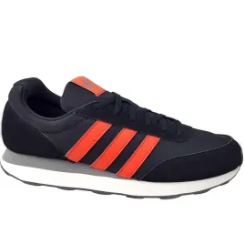 run-60s-30