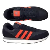 run-60s-30-marka-adidas