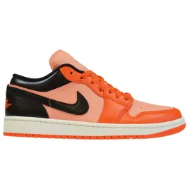 air-jordan-1-se-wmns