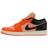 air-jordan-1-se-wmns-kod-producenta-dm3379600