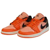 air-jordan-1-se-wmns-marka-nike