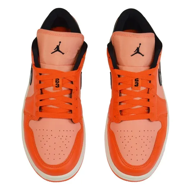 air-jordan-1-se-wmns-rozmiar-375