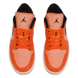 air-jordan-1-se-wmns-rozmiar-375