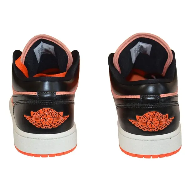 air-jordan-1-se-wmns-kod-producenta-dm3379600-marka-nike