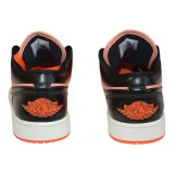 air-jordan-1-se-wmns-kod-producenta-dm3379600-marka-nike