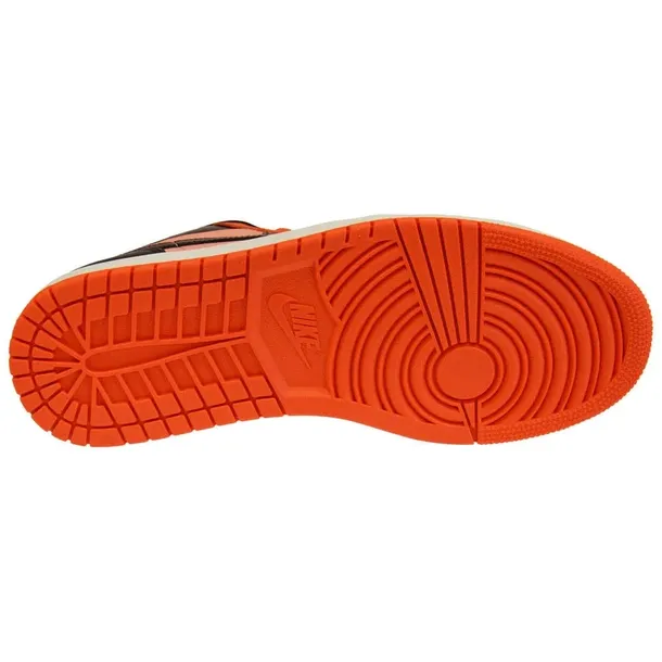air-jordan-1-se-wmns-kod-producenta-dm3379600-rozmiar-375