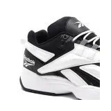 intv-96-kod-producenta-fv5521-marka-reebok