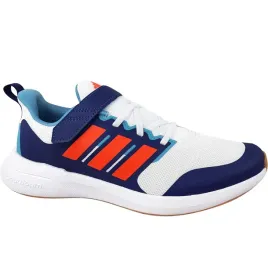 fortarun-20-el-k