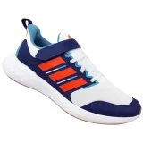 fortarun-20-el-k-marka-adidas