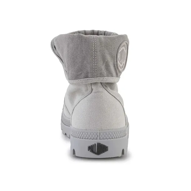 baggy-kod-producenta-02353095-rozmiar-45
