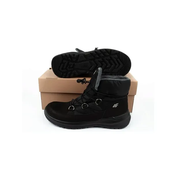 obdh263-rozmiar-36-kod-producenta-obdh26321s