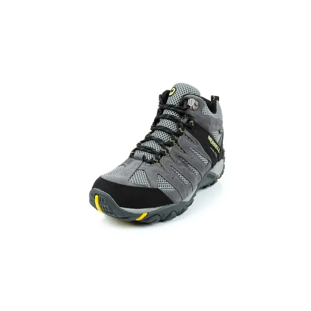 accentor-2-vent-marka-merrell
