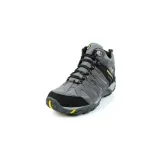 accentor-2-vent-marka-merrell