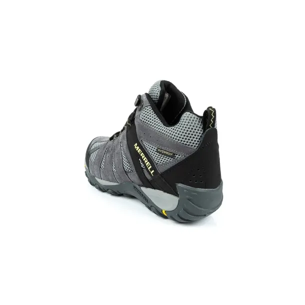 accentor-2-vent-kod-producenta-j50841-marka-merrell