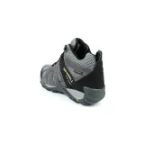 accentor-2-vent-kod-producenta-j50841-marka-merrell