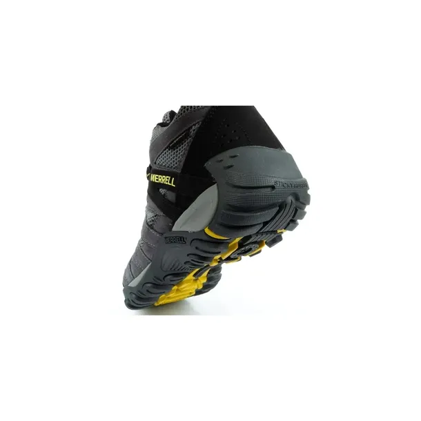accentor-2-vent-marka-merrell-kod-producenta-j50841