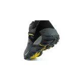 accentor-2-vent-marka-merrell-kod-producenta-j50841