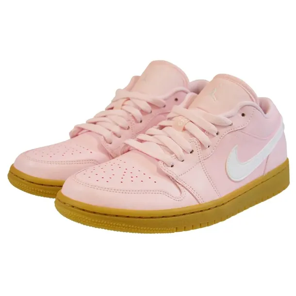 air-jordan-1-low-marka-nike