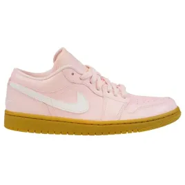 air-jordan-1-low