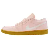air-jordan-1-low-kod-producenta-dc0774601