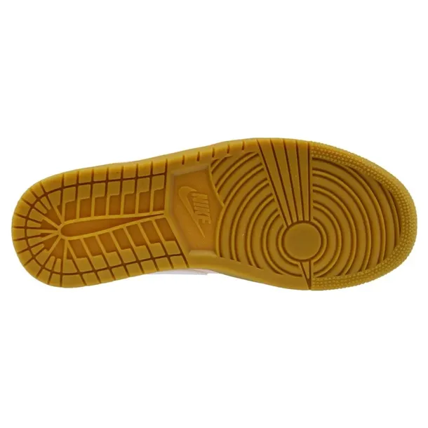 air-jordan-1-low-rozmiar-44