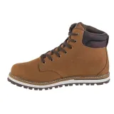 dorado-wp-kod-producenta-39q4937p865