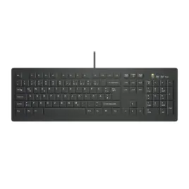 active-key-ak-c8100-klawiatura-medyczna-usb-qwertz-niemiecki-czarny