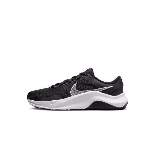 legend-essential-3-marka-nike