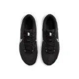 legend-essential-3-rozmiar-385