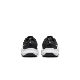 legend-essential-3-marka-nike-rozmiar-385