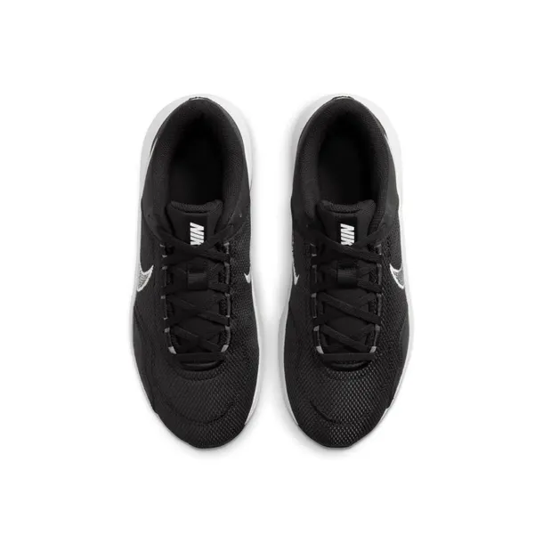 legend-essential-3-rozmiar-40