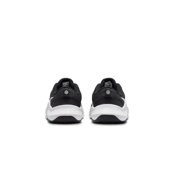 legend-essential-3-marka-nike-rozmiar-40