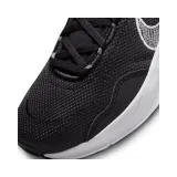 legend-essential-3-rozmiar-40-marka-nike