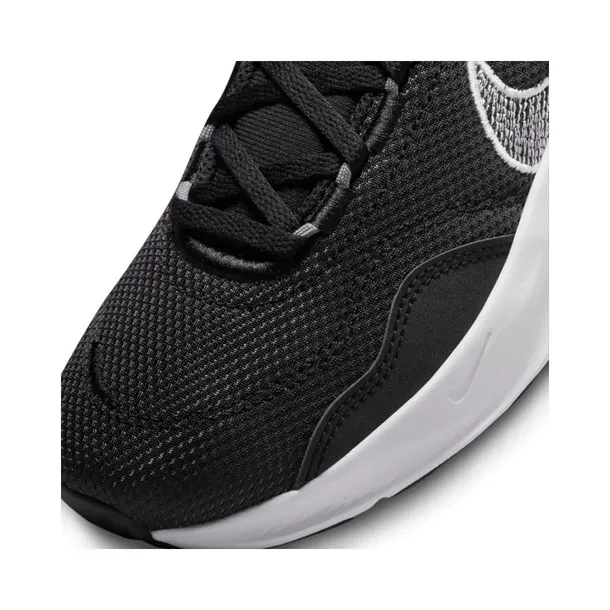 legend-essential-3-rozmiar-385-marka-nike
