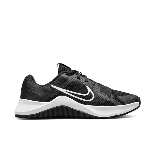 mc-trainer-2