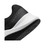 mc-trainer-2-kod-producenta-dm0824003-marka-nike