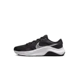 legend-essential-3-marka-nike