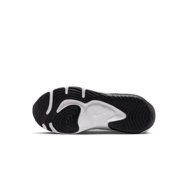 legend-essential-3-marka-nike-kod-producenta-dm1119001