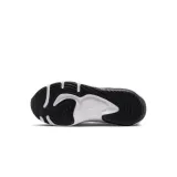 legend-essential-3-marka-nike-kod-producenta-dm1119001