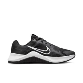 mc-trainer-2