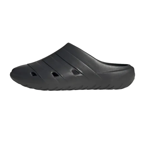 adicane-clog