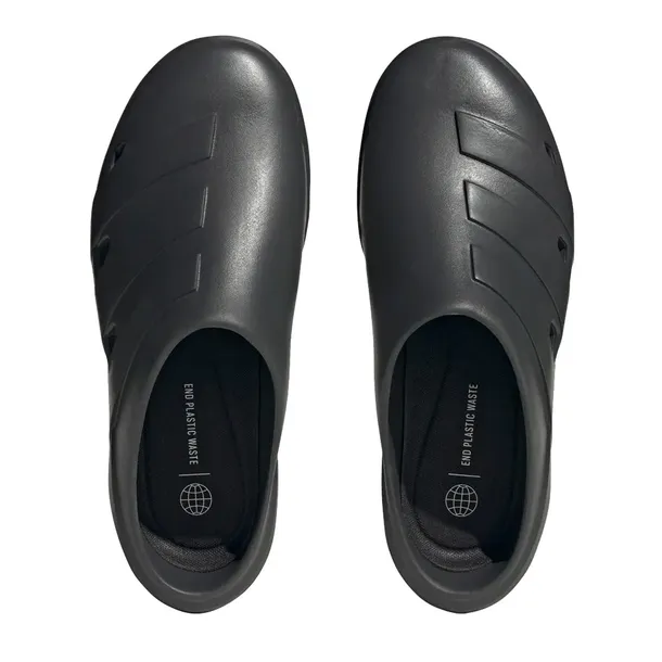 adicane-clog-kod-producenta-hq9918