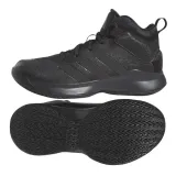 cross-em-up-5-wide-marka-adidas