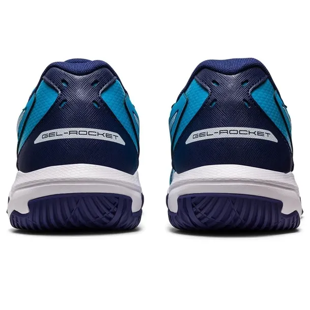 gelrocket-10-marka-asics-rozmiar-405