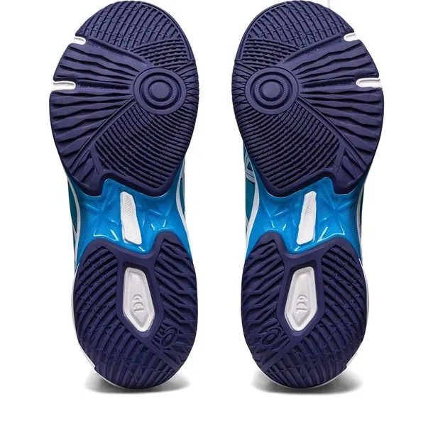 gelrocket-10-marka-asics-kod-producenta-1071a054409