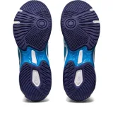 gelrocket-10-marka-asics-kod-producenta-1071a054409