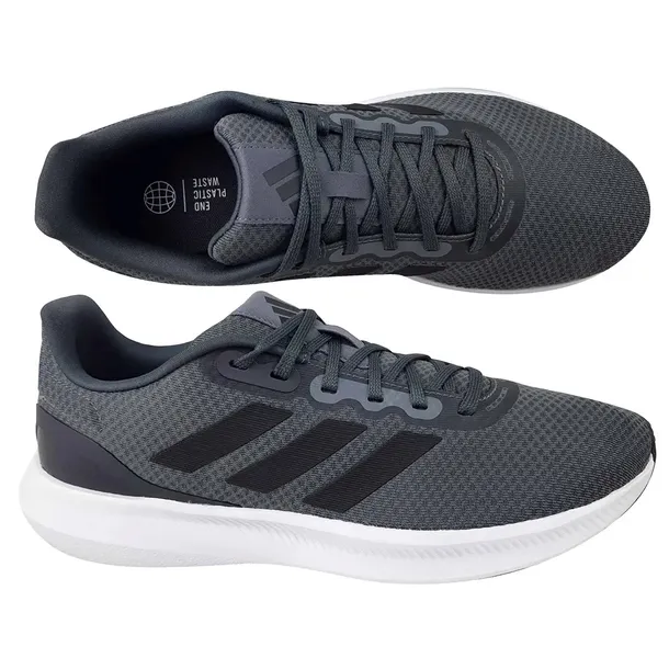 runfalcon-30-marka-adidas