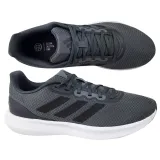 runfalcon-30-marka-adidas