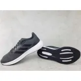 runfalcon-30-kod-producenta-hp7548-marka-adidas